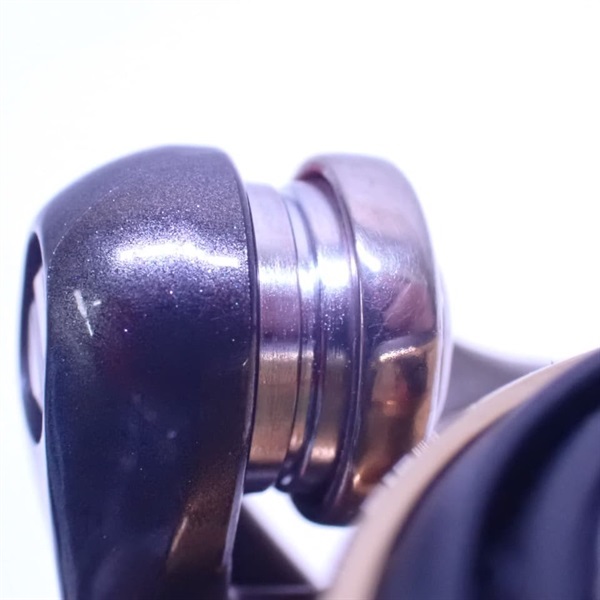 ２０ツインパワー２５００ＳＨＧ